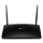 Router TP-LINK Archer MR500 4G LTE WiFi AC1200